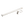 Load image into Gallery viewer, 10166
