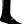 Load image into Gallery viewer, Giro Seasonal Merino Wool Socks - Black
