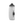 Load image into Gallery viewer, 09612-Tbl
