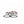 Load image into Gallery viewer, Campagnolo Ultra-Torque Steel bearings with Seal - Pair
