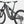 Load image into Gallery viewer, Cannondale Moterra LT 1 Black
