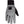 Load image into Gallery viewer, hum22w370
