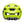 Load image into Gallery viewer, Bell Spark 2 MIPS - Matte Hi Vis Yellow
