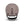 Load image into Gallery viewer, Giro Ledge  Matte Cloud Grey 4
