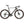 Load image into Gallery viewer, Cannondale SuperX Carbon 2 Raw
