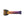Load image into Gallery viewer, Roam Faded Purple 2

