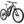 Load image into Gallery viewer, Cannondale Moterra 3 Obsidian
