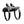 Load image into Gallery viewer, Manzanita-Studio-1
