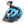 Load image into Gallery viewer, MJ6276Kit b
