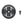 Load image into Gallery viewer, Cannondale HollowGram SystemBar Road SL Computer Insert - Garmin

