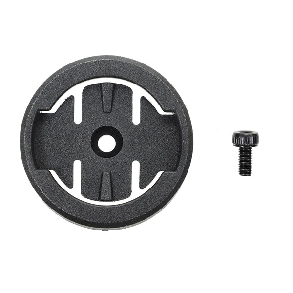 Cannondale HollowGram SystemBar Road SL Computer Insert - Garmin
