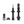 Load image into Gallery viewer, EMCHCV2B

