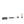 Load image into Gallery viewer, SRAM Disc Brake Hose Hood Assembly - Rival Force D2 Apex eTap AXS HRD Stealth-A-Majig
