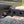 Load image into Gallery viewer, Maverack 4-BIKE PREMIUM VERTICAL RACK 10
