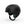 Load image into Gallery viewer, Giro Ledge Matte Save A Brain1
