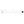 Load image into Gallery viewer, 1016X axle dimensions
