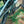 Load image into Gallery viewer, F-Zippa-LG-S001
