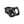 Load image into Gallery viewer, Eq Zero 31.8 x 42 Black
