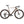 Load image into Gallery viewer, Cannondale SuperX Carbon 3 Burnt Oxide
