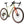 Load image into Gallery viewer, Cannondale Topstone CAAD 2 CUES 1x Cool Matcha
