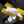 Load image into Gallery viewer, 5001 New b
