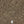 Load image into Gallery viewer, terreno-T30-fine-loose-gravel-08
