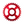 Load image into Gallery viewer, 8707-Shimano-Direct-Mount-Red tn
