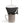 Load image into Gallery viewer, Coffee Dripper6 tn
