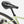 Load image into Gallery viewer, Cannondale Topstone CAAD 2 CUES 1x Cool Matcha

