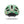 Load image into Gallery viewer, Giro Fixture Mips II UY - Matte Green Rush
