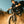 Load image into Gallery viewer, Giro Montaro Mips III Lifestyle 9
