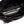 Load image into Gallery viewer, OMM-Pinecone-Pouch-1
