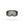 Load image into Gallery viewer, Giro Tempo Goggle  - White
