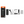 Load image into Gallery viewer, EVO1300 Contents
