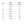 Load image into Gallery viewer, Zoic Ether Shorts Size Chart

