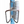 Load image into Gallery viewer, Espresso Clip 1
