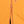 Load image into Gallery viewer, mcl23w142_05
