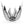 Load image into Gallery viewer, Bell Full-10 Visor - Fasthouse Matte/Gloss White/Black
