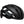 Load image into Gallery viewer, Bell Falcon XR LED MIPS - Matte Black
