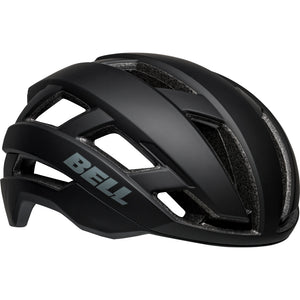 Bell Falcon XR LED MIPS - Matte Black