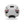 Load image into Gallery viewer, Giro Ethos Mips Matte White
