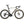Load image into Gallery viewer, Cannondale SuperSix EVO 1 Platinum
