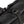 Load image into Gallery viewer, holster-bar-bag-plus7
