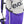 Load image into Gallery viewer, 100214621-STAGE-18-dt02
