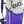 Load image into Gallery viewer, 100214621-STAGE-18-dt02
