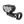 Load image into Gallery viewer, Monteer 8000S 
