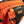 Load image into Gallery viewer, Bar-Pack-Restrap-Orange10 tn
