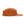 Load image into Gallery viewer, OMM-Cap-4

