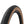 Load image into Gallery viewer, Continental Dubnital MTB tyre Race-Rapid black/transparent
