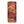 Load image into Gallery viewer, OW-126395.404.10.00
